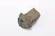 FileNo.175-706.jpg