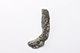 FileNo.175-708.jpg