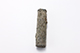 FileNo.175-710.jpg