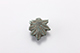 FileNo.175-711.jpg