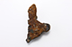 FileNo.175-713.jpg