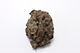 FileNo.175-714.jpg