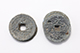 FileNo.175-718.jpg