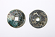 FileNo.175-719.jpg