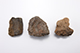 FileNo.175-720.jpg