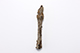 FileNo.175-722.jpg