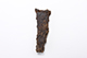 FileNo.175-723.jpg