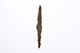 FileNo.175-724.jpg