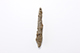 FileNo.175-726.jpg