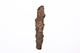 FileNo.175-727.jpg