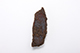 FileNo.175-728.jpg