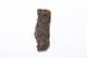 FileNo.175-729.jpg