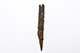 FileNo.175-731.jpg