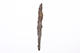 FileNo.175-732.jpg