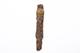 FileNo.175-733.jpg