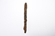 FileNo.175-734.jpg