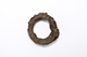 FileNo.175-735.jpg