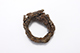 FileNo.175-736.jpg