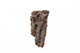 FileNo.175-738.jpg