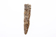 FileNo.175-739.jpg