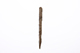 FileNo.175-740.jpg