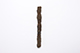 FileNo.175-741.jpg
