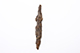 FileNo.175-742.jpg