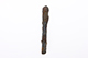 FileNo.175-743.jpg