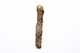 FileNo.175-744.jpg