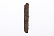 FileNo.175-745.jpg