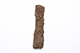 FileNo.175-748.jpg