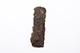 FileNo.175-750.jpg