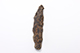 FileNo.175-751.jpg