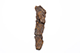 FileNo.175-752.jpg