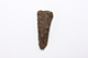FileNo.175-753.jpg