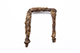 FileNo.175-754.jpg