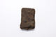 FileNo.175-755.jpg