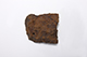 FileNo.175-756.jpg