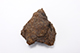 FileNo.175-757.jpg