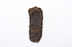 FileNo.175-758.jpg