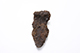 FileNo.175-759.jpg