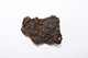 FileNo.175-760.jpg