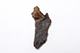FileNo.175-761.jpg