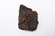 FileNo.175-762.jpg