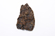 FileNo.175-763.jpg