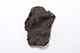 FileNo.175-764.jpg