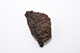 FileNo.175-765.jpg