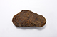 FileNo.175-766.jpg