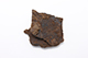 FileNo.175-768.jpg