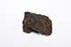 FileNo.175-769.jpg